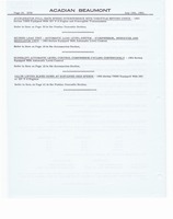 1965 GM Product Service Bulletin PB-117.jpg